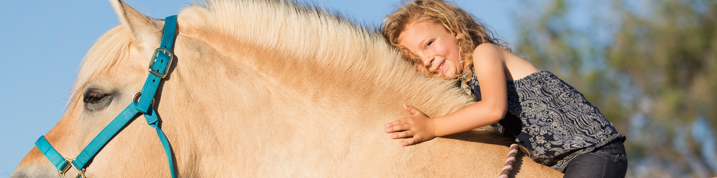 Caballo