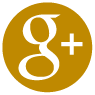 Google Plus