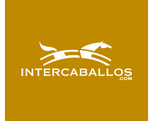 InterCaballos